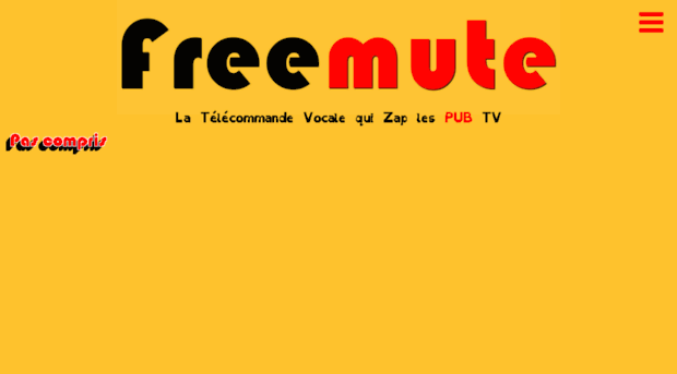 freemute.com