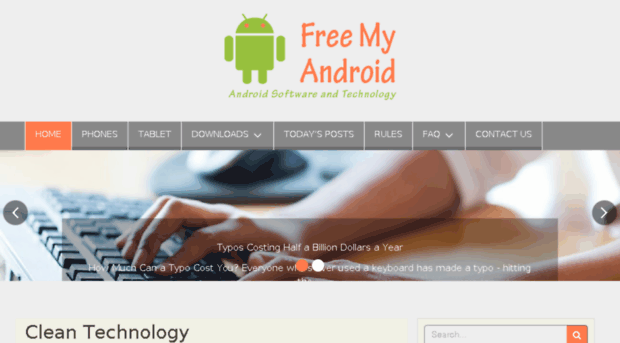 freemyandroid.org