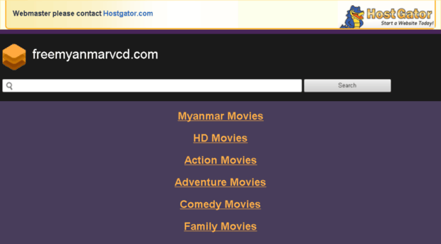 freemyanmarvcd.com