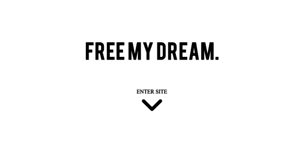 freemydream.com