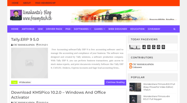 freemytech.blogspot.com