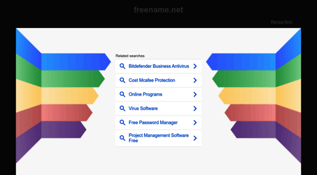 freename.net