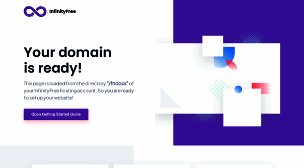 freenatok3542.great-site.net