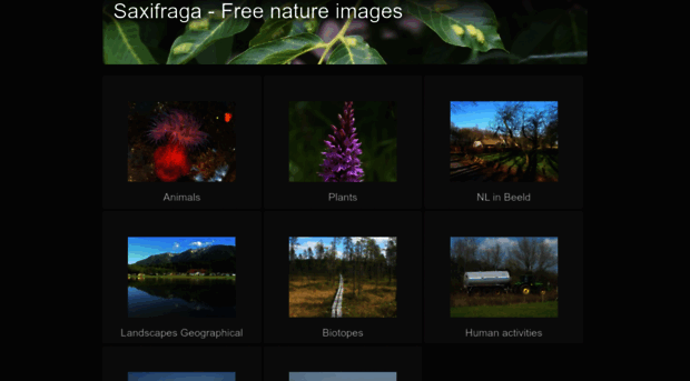 freenatureimages.eu