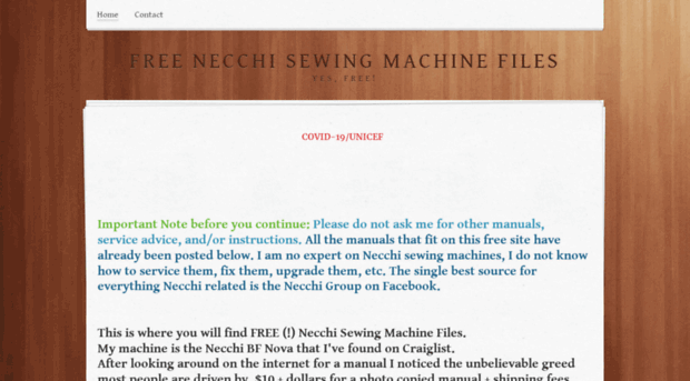 freenecchisewingmachinefiles.weebly.com