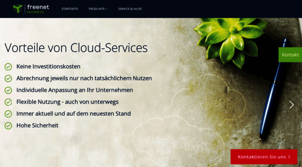 freenet-business.de