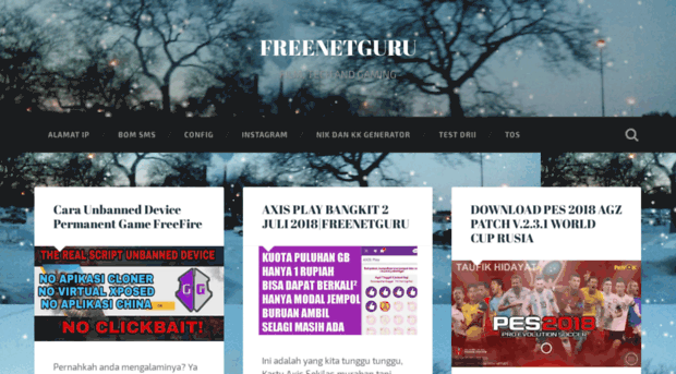 freenetguru.wordpress.com