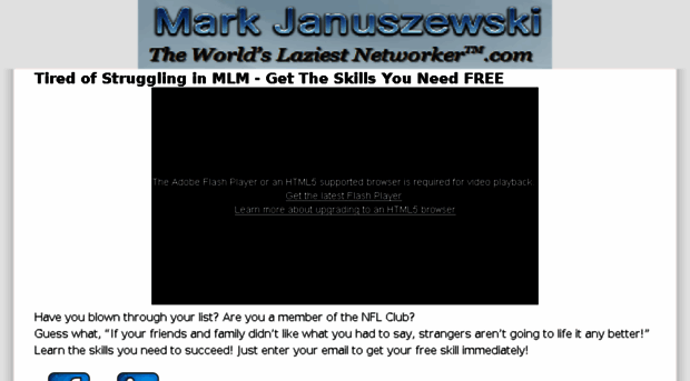 freenetworkskills.com