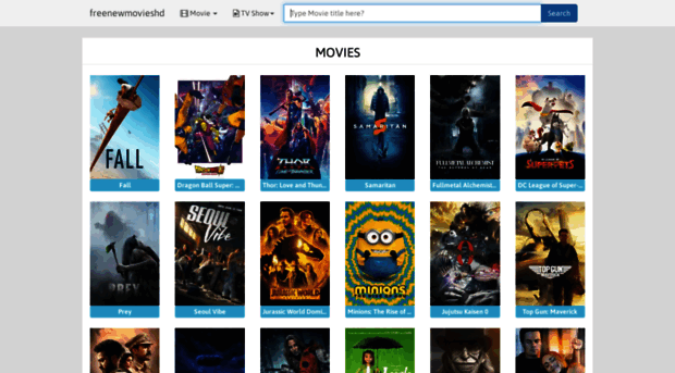 freenewmovieshd.com
