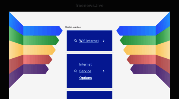 freenews.live