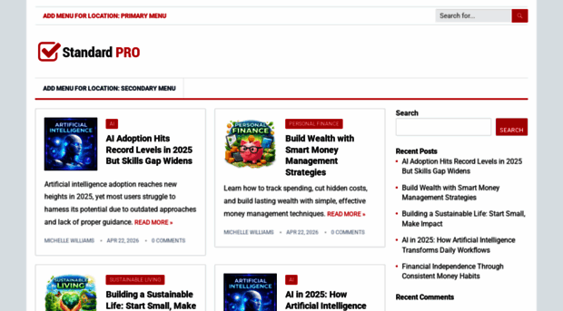 freenewsnow.com