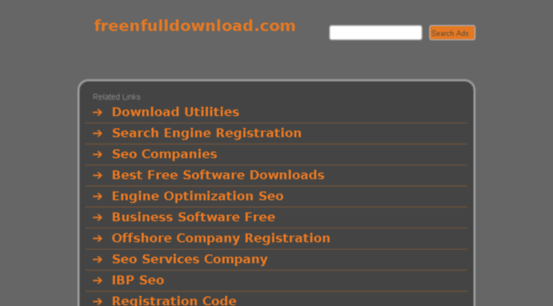 freenfulldownload.com