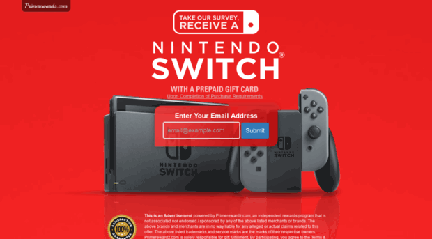 freenintendoswitch.net