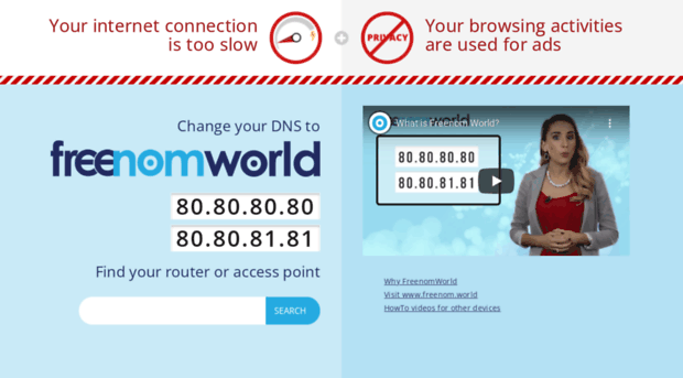 freenomworld.cf