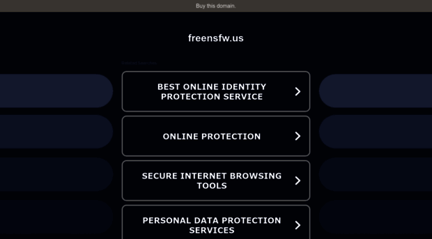 freensfw.us