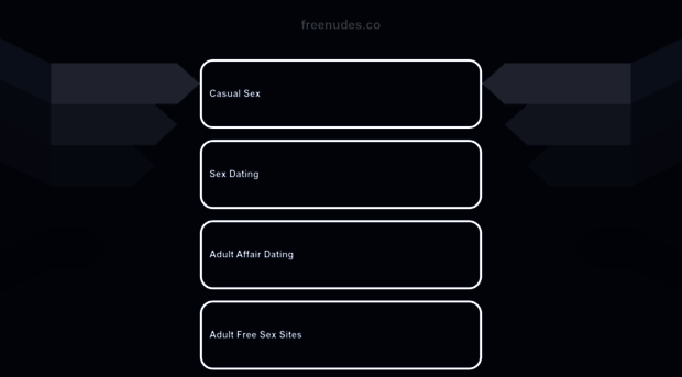 freenudes.co