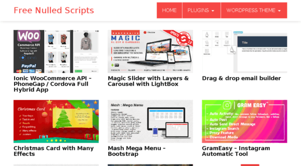 freenulledscripts.download