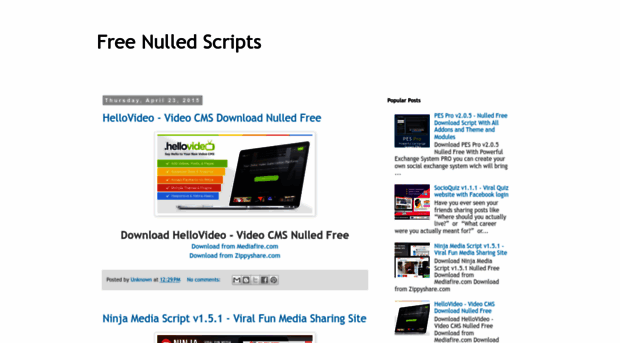 freenulledscripts2015.blogspot.com