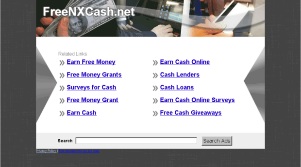 freenxcash.net