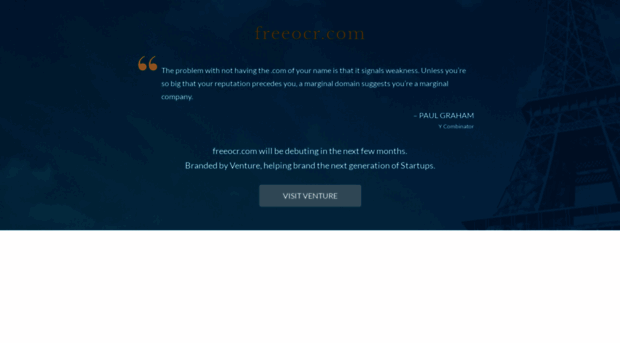 freeocr.com