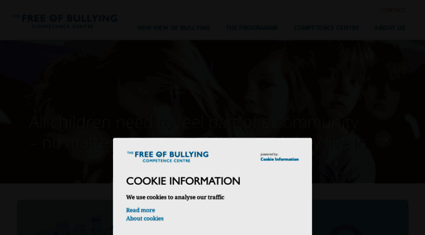 freeofbullying.com