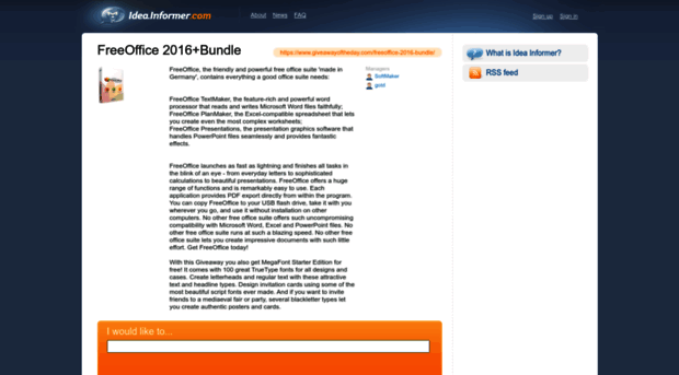 freeoffice-2016-bundle.idea.informer.com