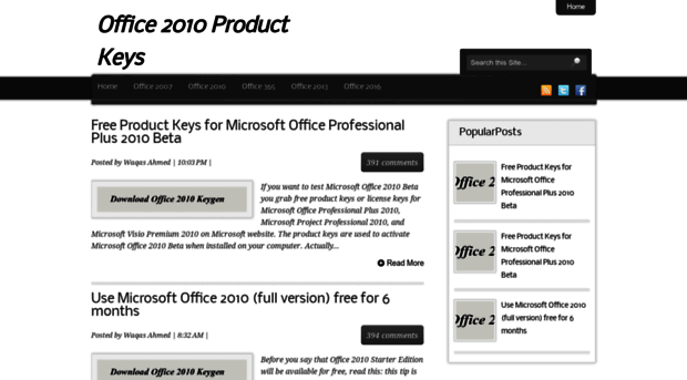 freeoffice2010productkeys.blogspot.ch