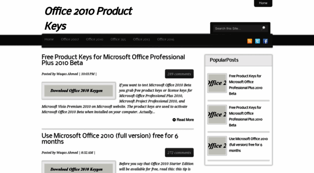 freeoffice2010productkeys.blogspot.com.ng