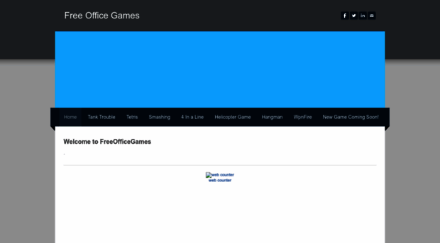 freeofficegames.weebly.com