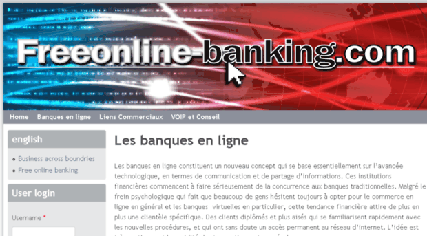 freeonline-banking.com