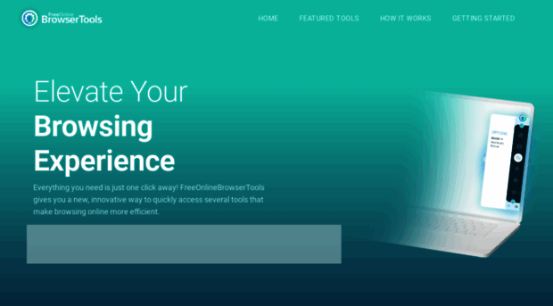 freeonlinebrowsertools.com