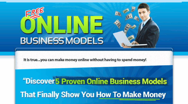 freeonlinebusinessmodels.com