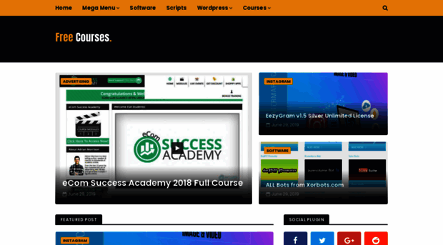 freeonlinecourses2019.blogspot.com