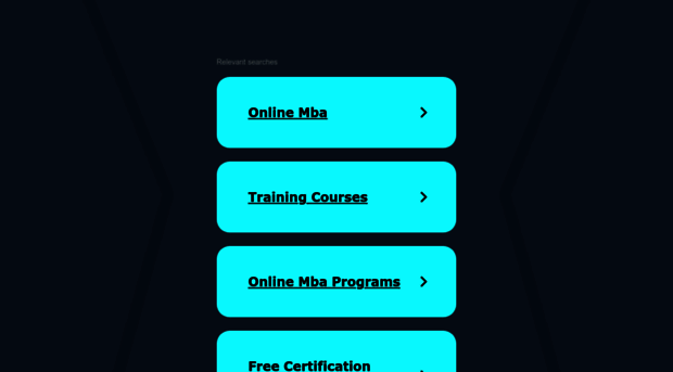 freeonlinecourses9.online