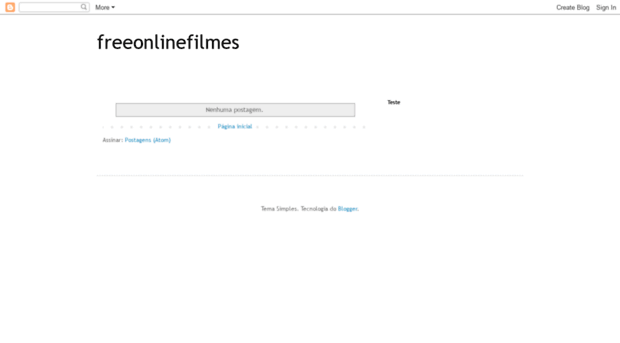 freeonlinefilmes.blogspot.com