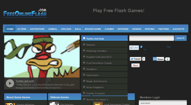 freeonlineflash.com