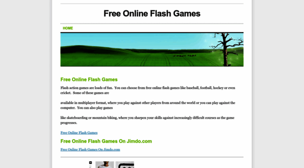 freeonlineflashgames.weebly.com