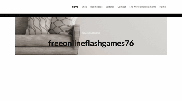 freeonlineflashgames76.weebly.com