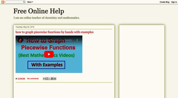 freeonlinehelpns.blogspot.com