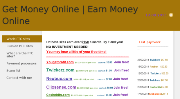 freeonlinehomebusiness.weebly.com