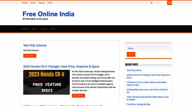 freeonlineindia.in