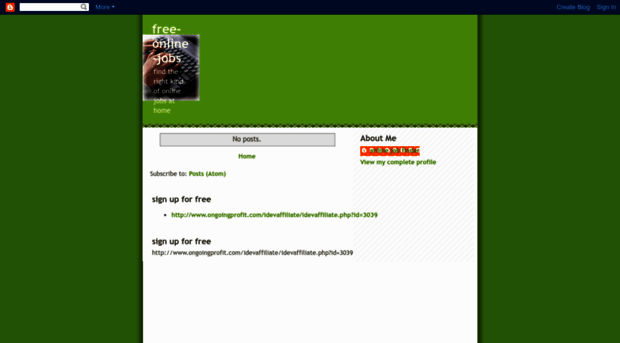 freeonlinejob4u.blogspot.in