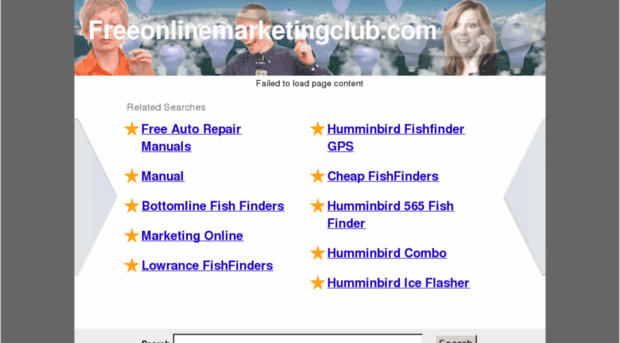 freeonlinemarketingclub.com