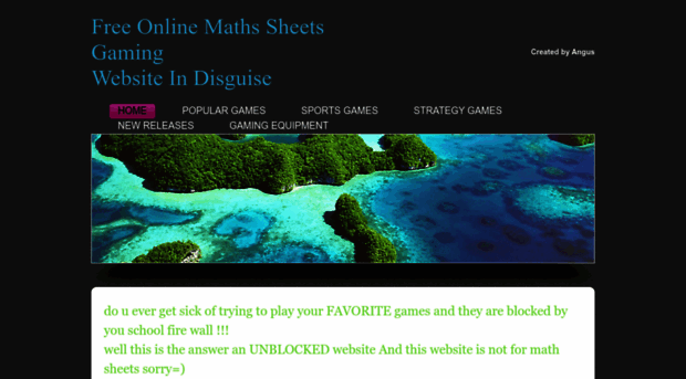 freeonlinemathsqiuzes.weebly.com