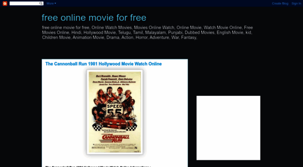 freeonlinemovieforfree.blogspot.com