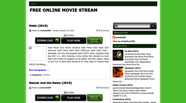 freeonlinemoviestreamk.blogspot.com