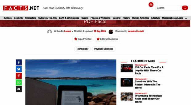 freeonlinepdfconverter.com