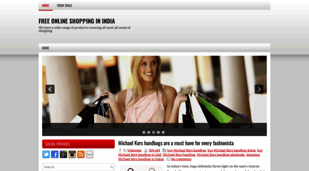 freeonlineshoppinginindia.blogspot.com