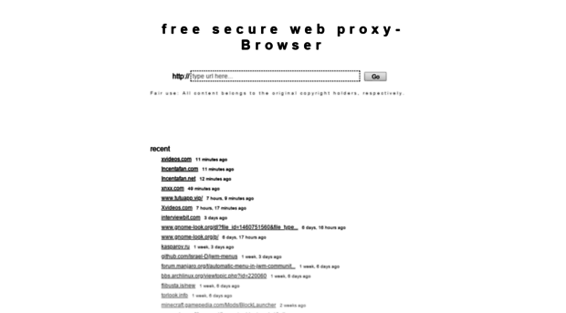 freeonlinewebproxy.freedicts.com