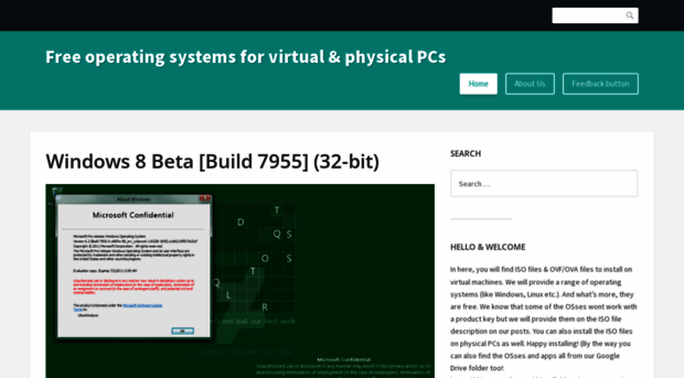 freeoperatingsystems.wordpress.com